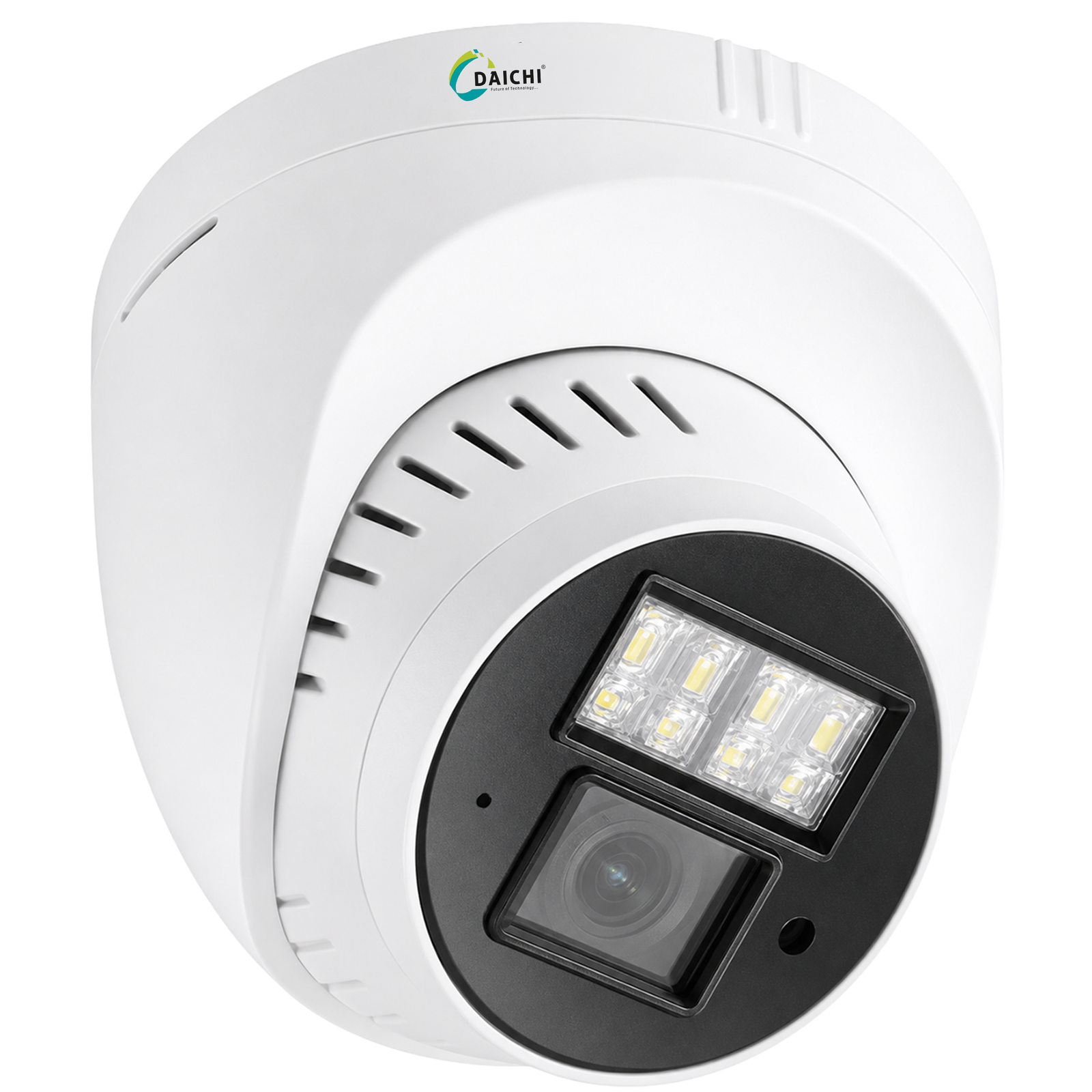 4G CameraS Dome Camera
