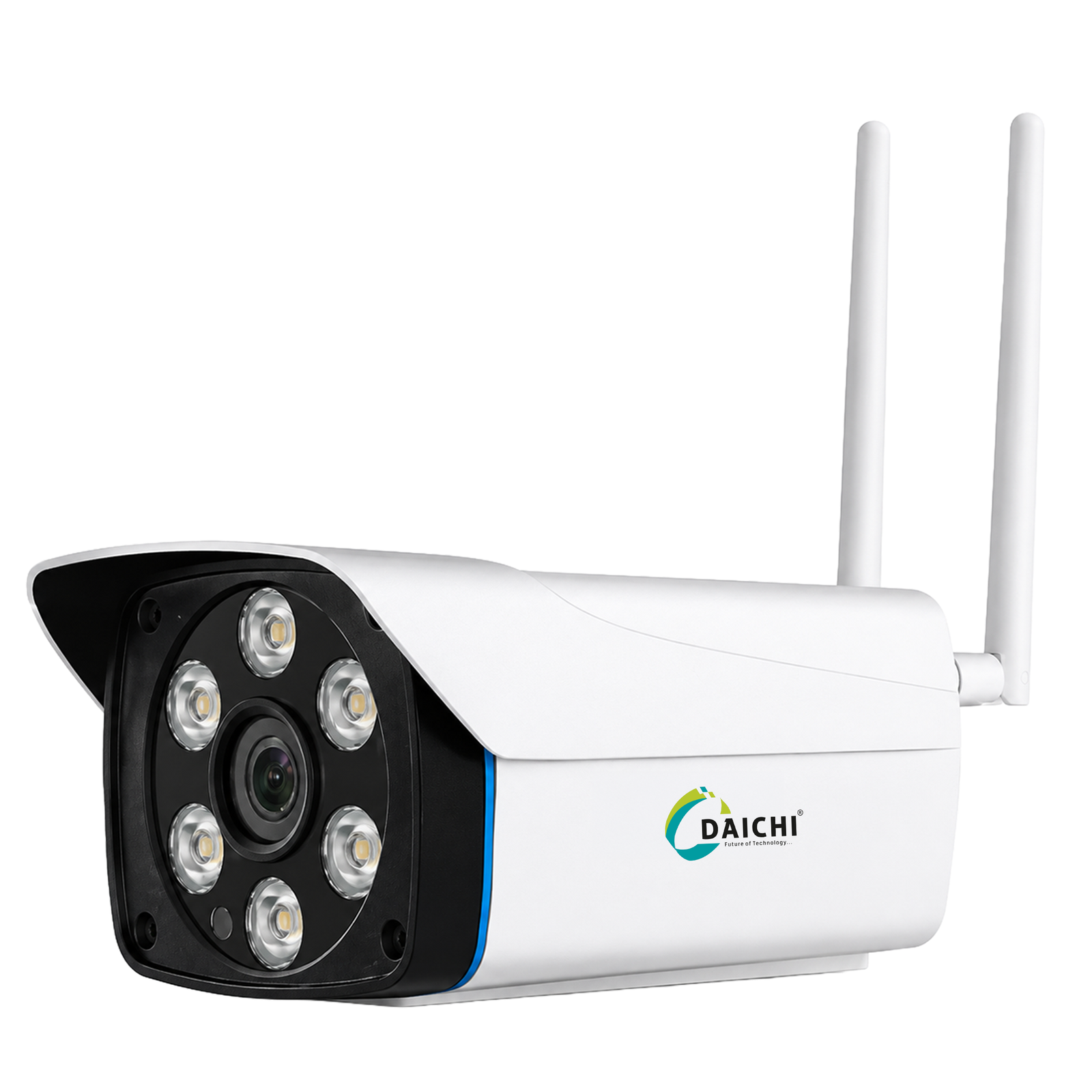 4G Cameras Bullet Camera