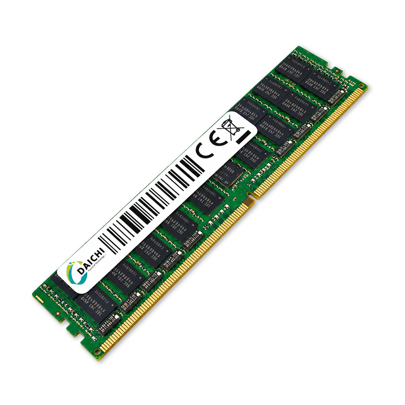 DESKTOP RAM