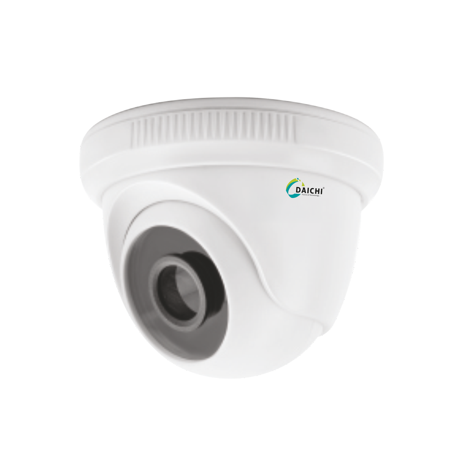 DOME camera