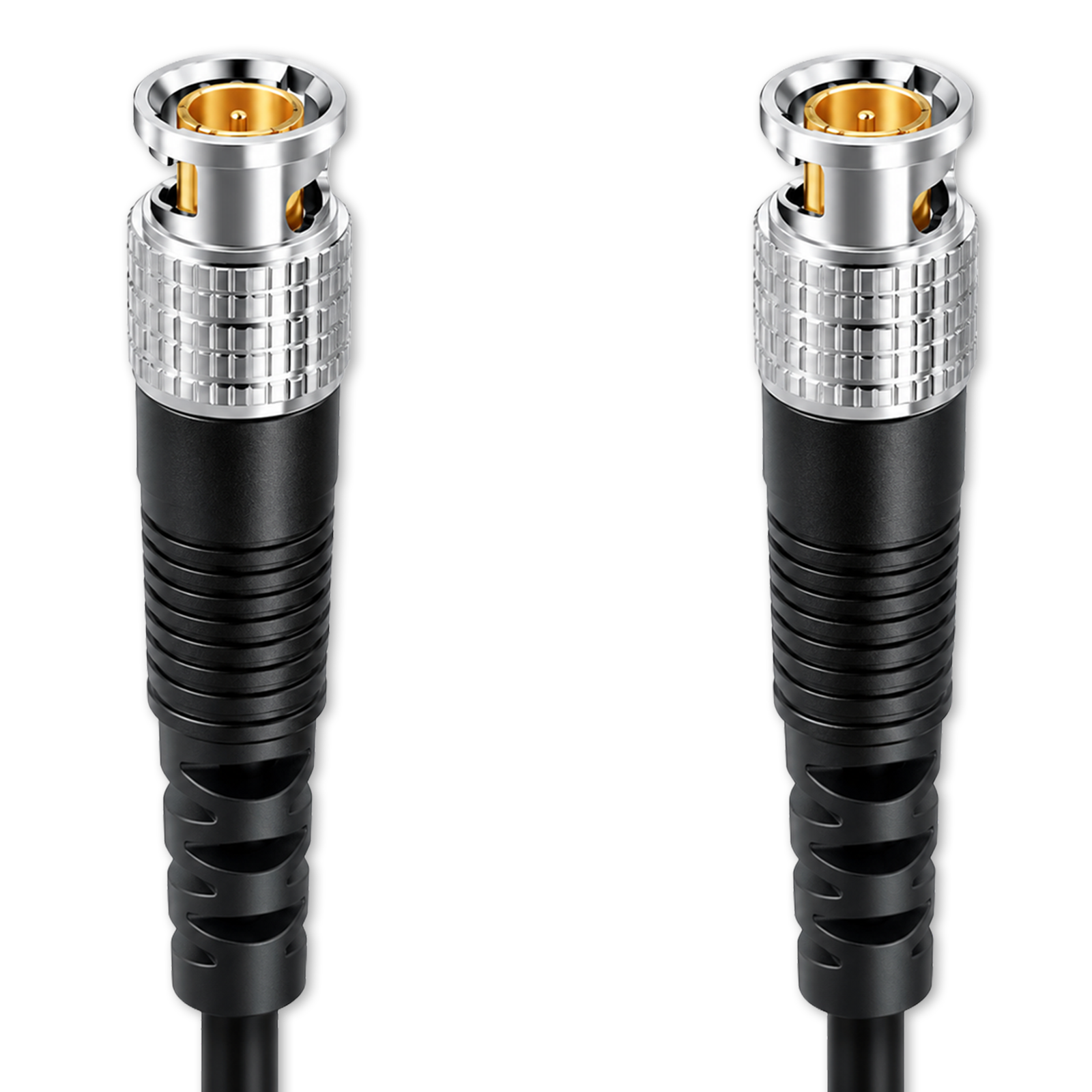 GOLD SERIES BNC