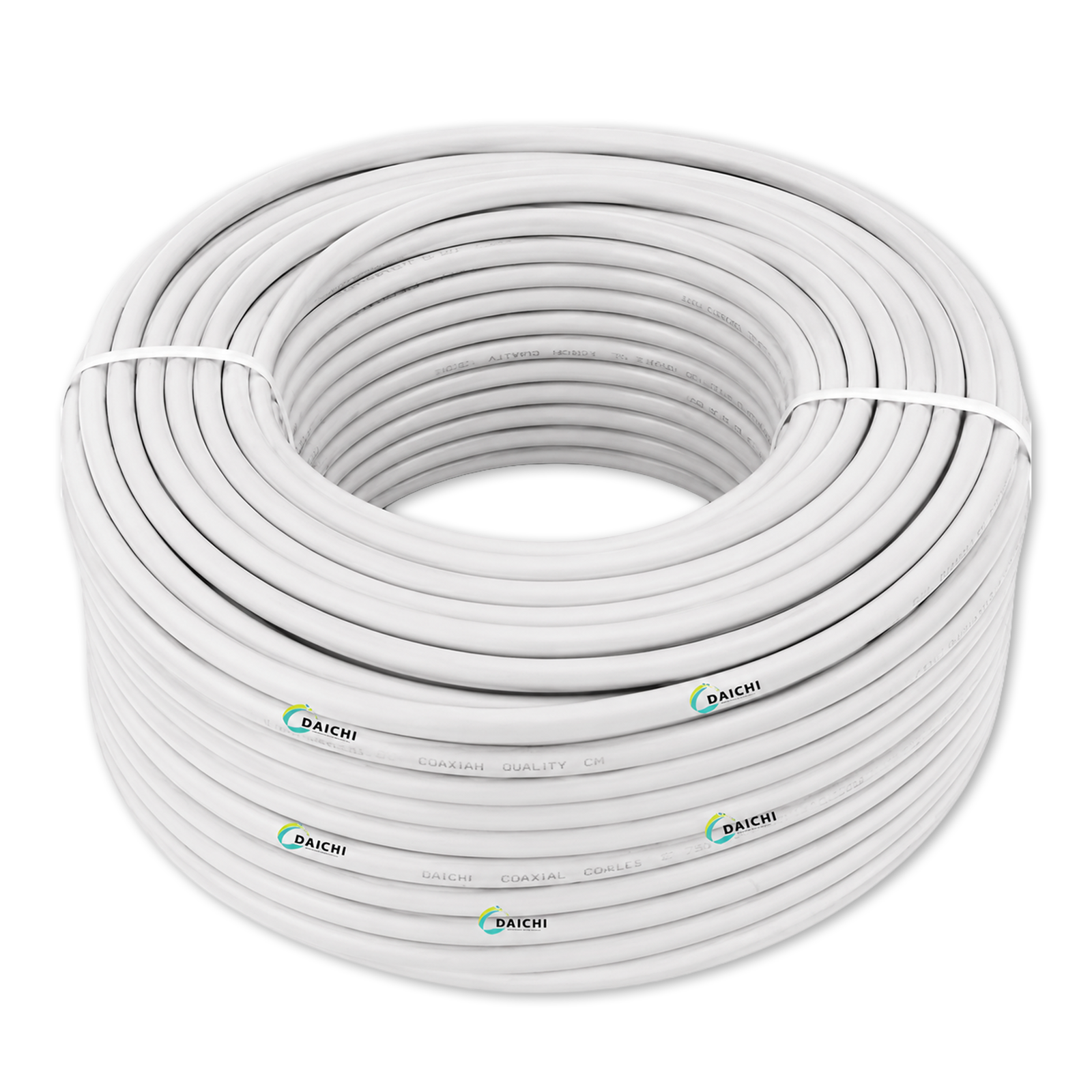 INDOOR CAT6 CABLE