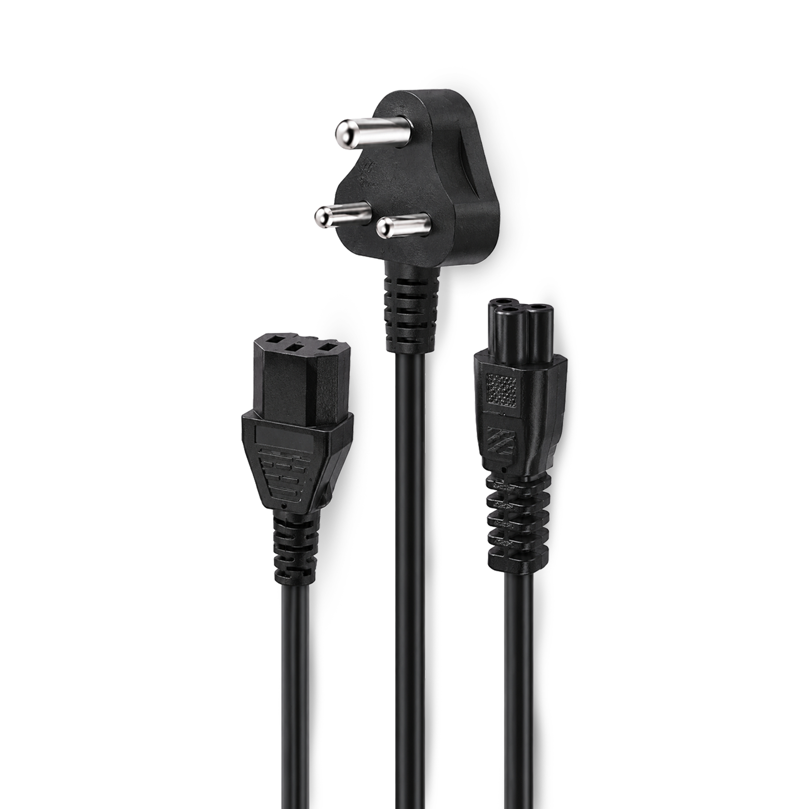PLATINUM SERIES Power Cable