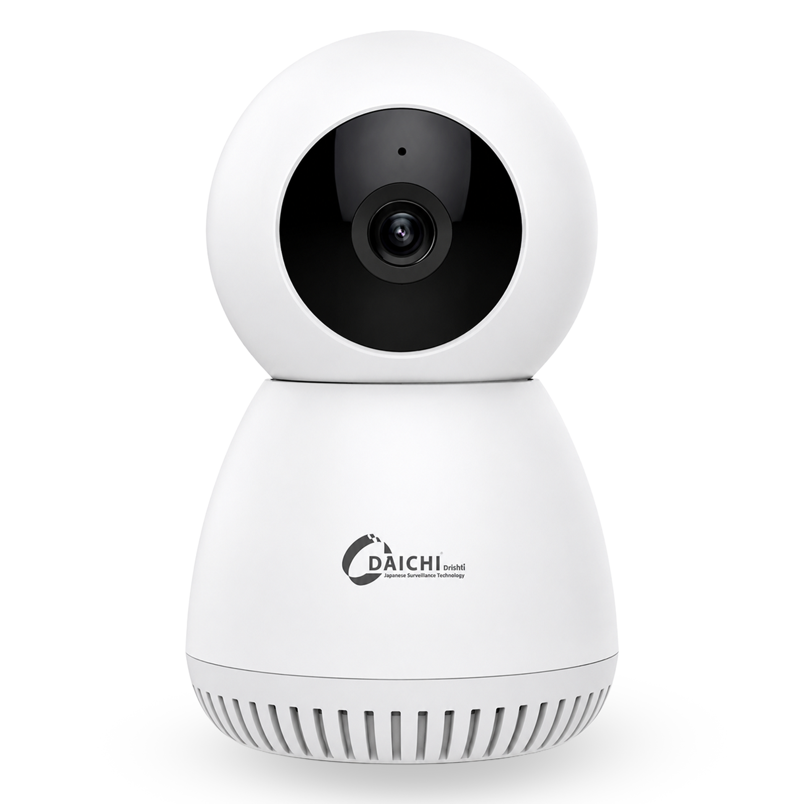 WI-FI CAMERAS Baby Camera