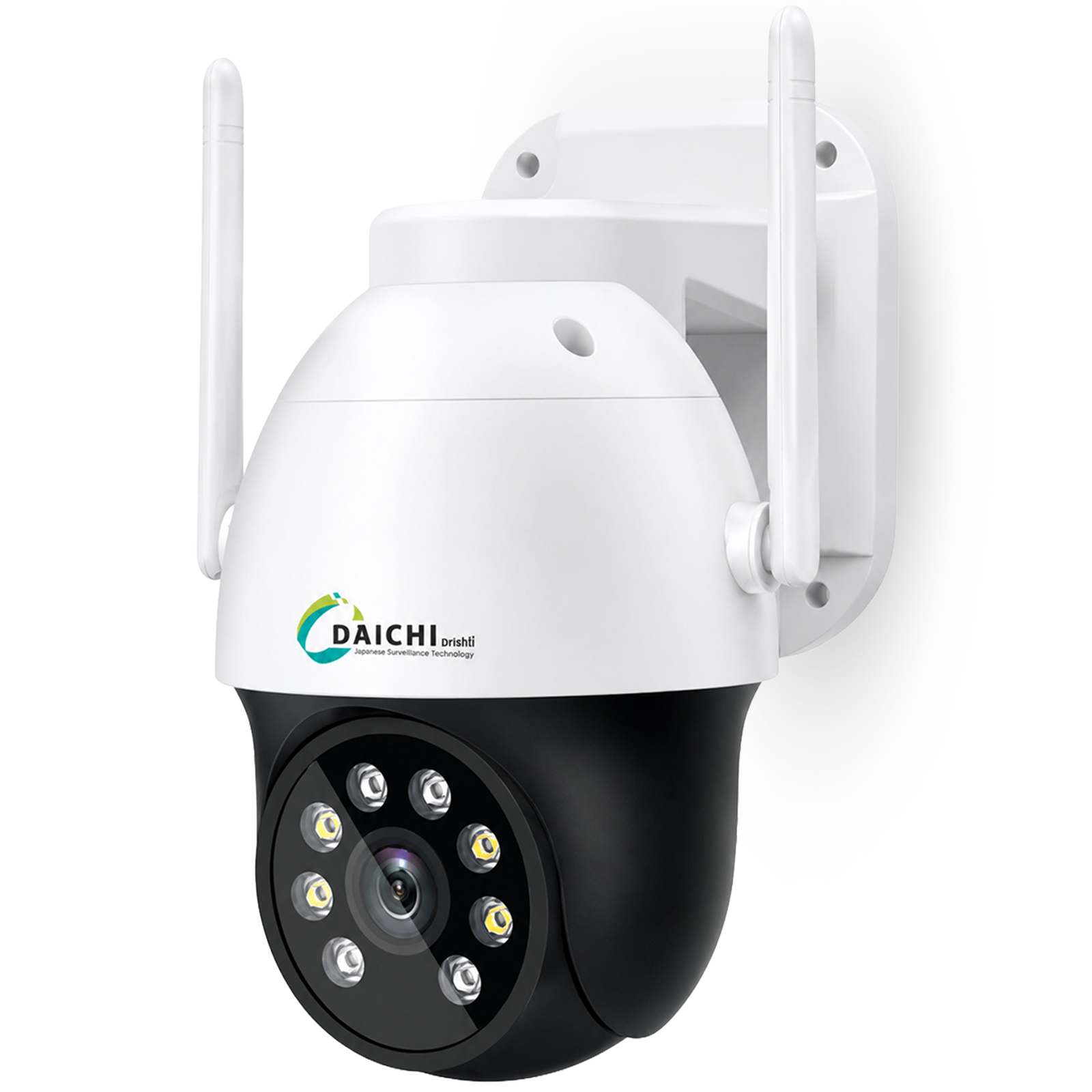 WI-FI CAMERAS Outdoor Camera