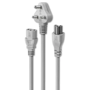 GOLD SERIES POWER CABLE