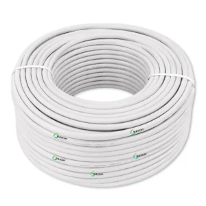 INDOOR CAT6 CABLE