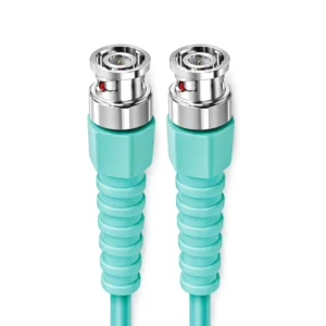 PLATINUM SERIES BNC CONNECTOR