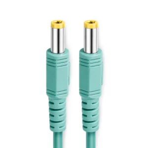 SILVER SERIES BNC CONNECTOR